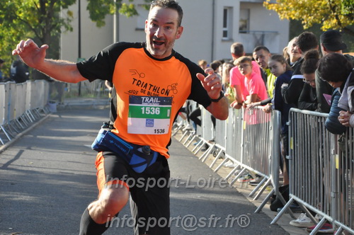 St Gervais2025_FFA/STGERVAIS2025_09627.JPG